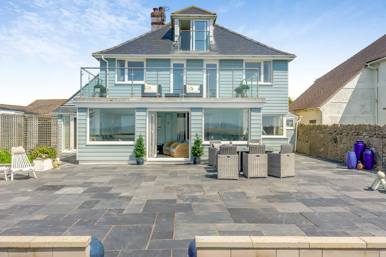 Southdean Close, Middleton On Sea, PO22 7TH, photo 2