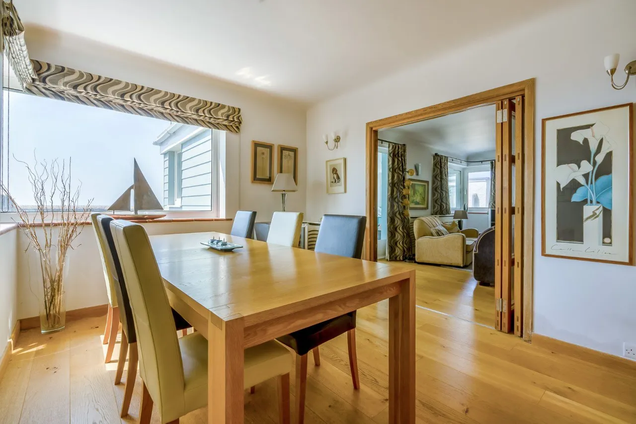 Southdean Close, Middleton On Sea, PO22 7TH, photo 6