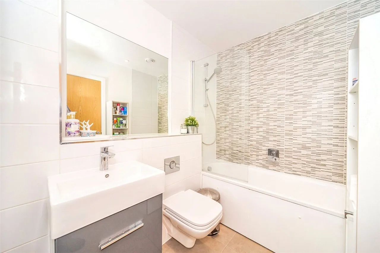 Southgate, Stevenage, Hertfordshire, SG1, photo 11