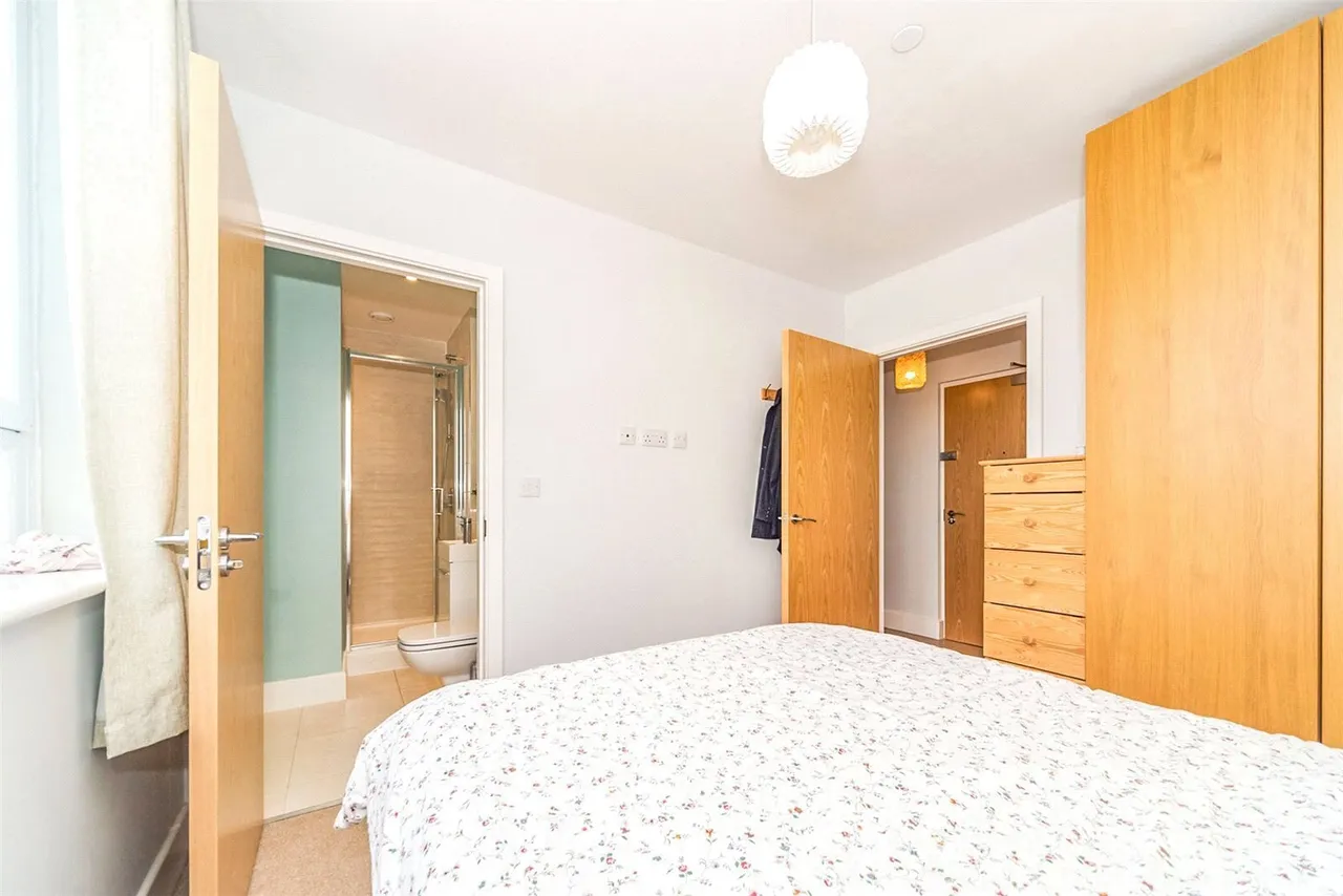 Southgate, Stevenage, Hertfordshire, SG1, photo 7