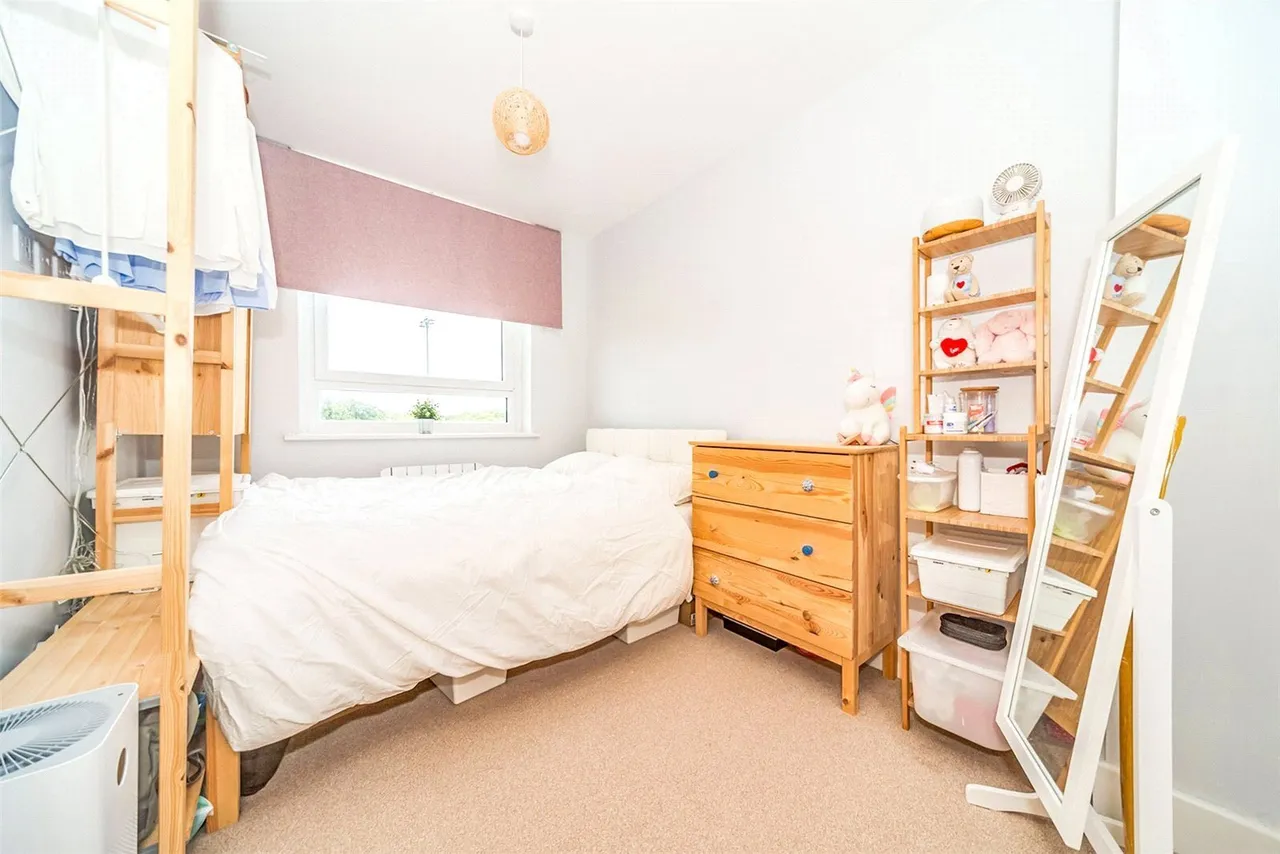 Southgate, Stevenage, Hertfordshire, SG1, photo 10