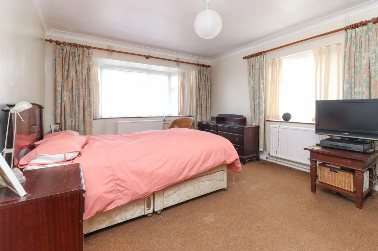 Kent Gardens, Birchington, CT7, photo 6