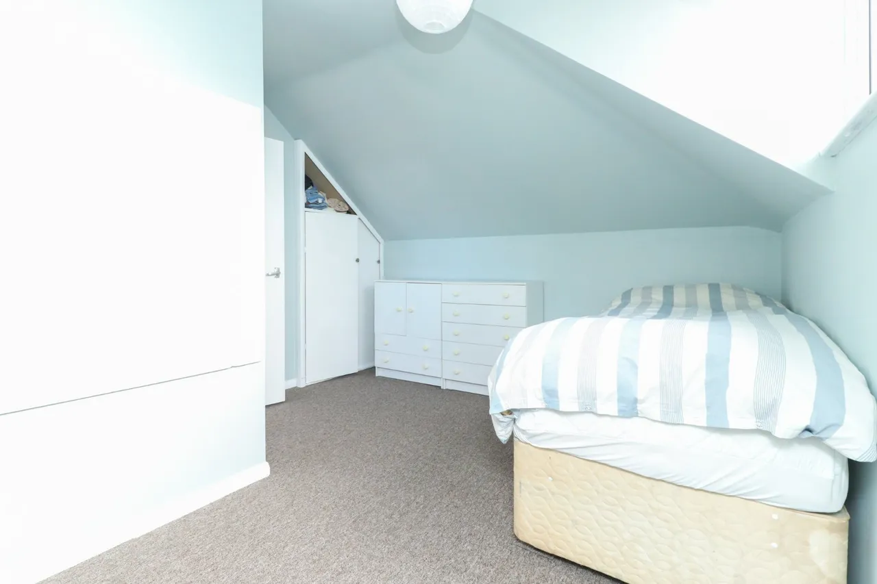 Kent Gardens, Birchington, CT7, photo 13