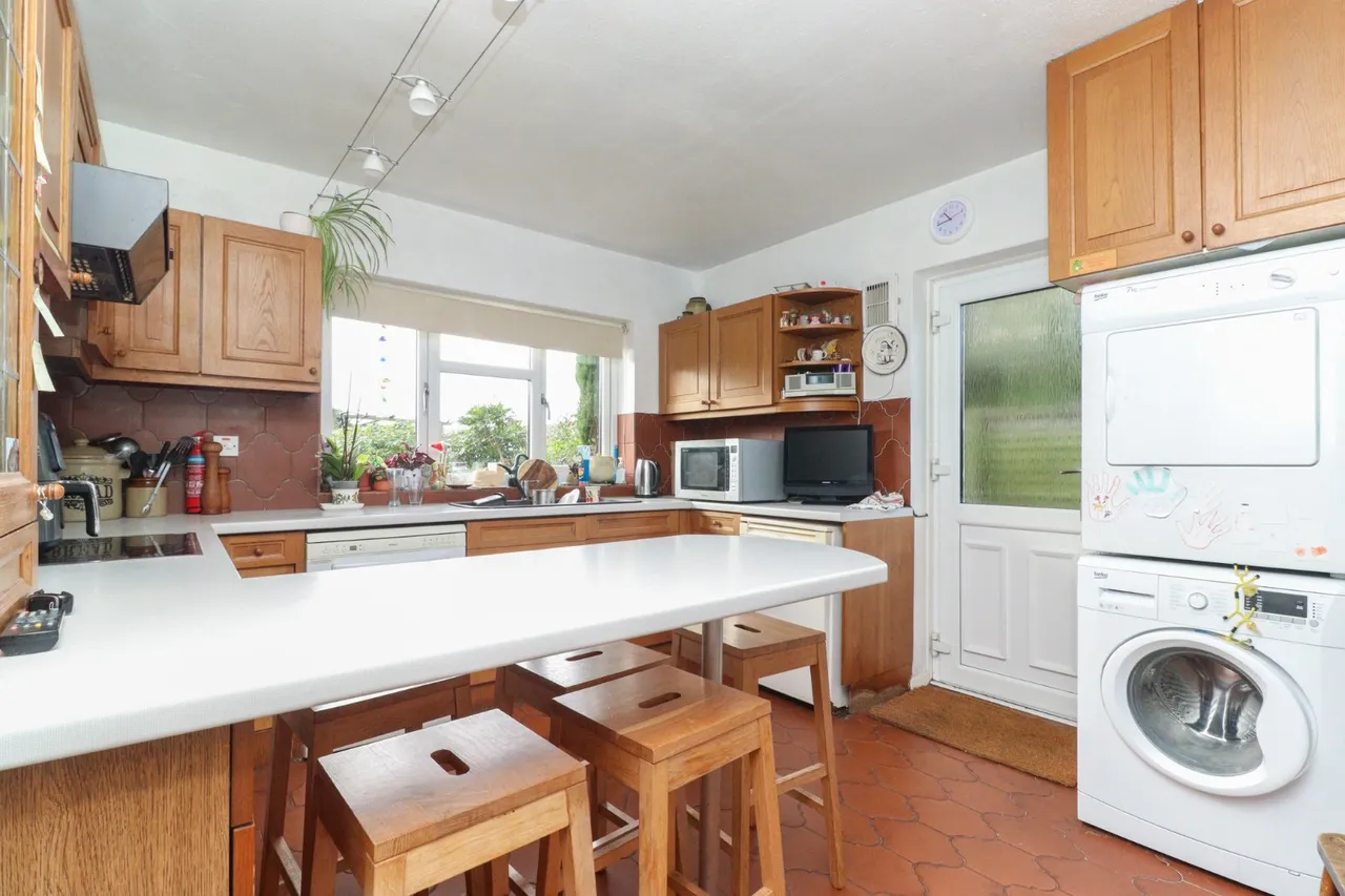 Kent Gardens, Birchington, CT7, photo 4