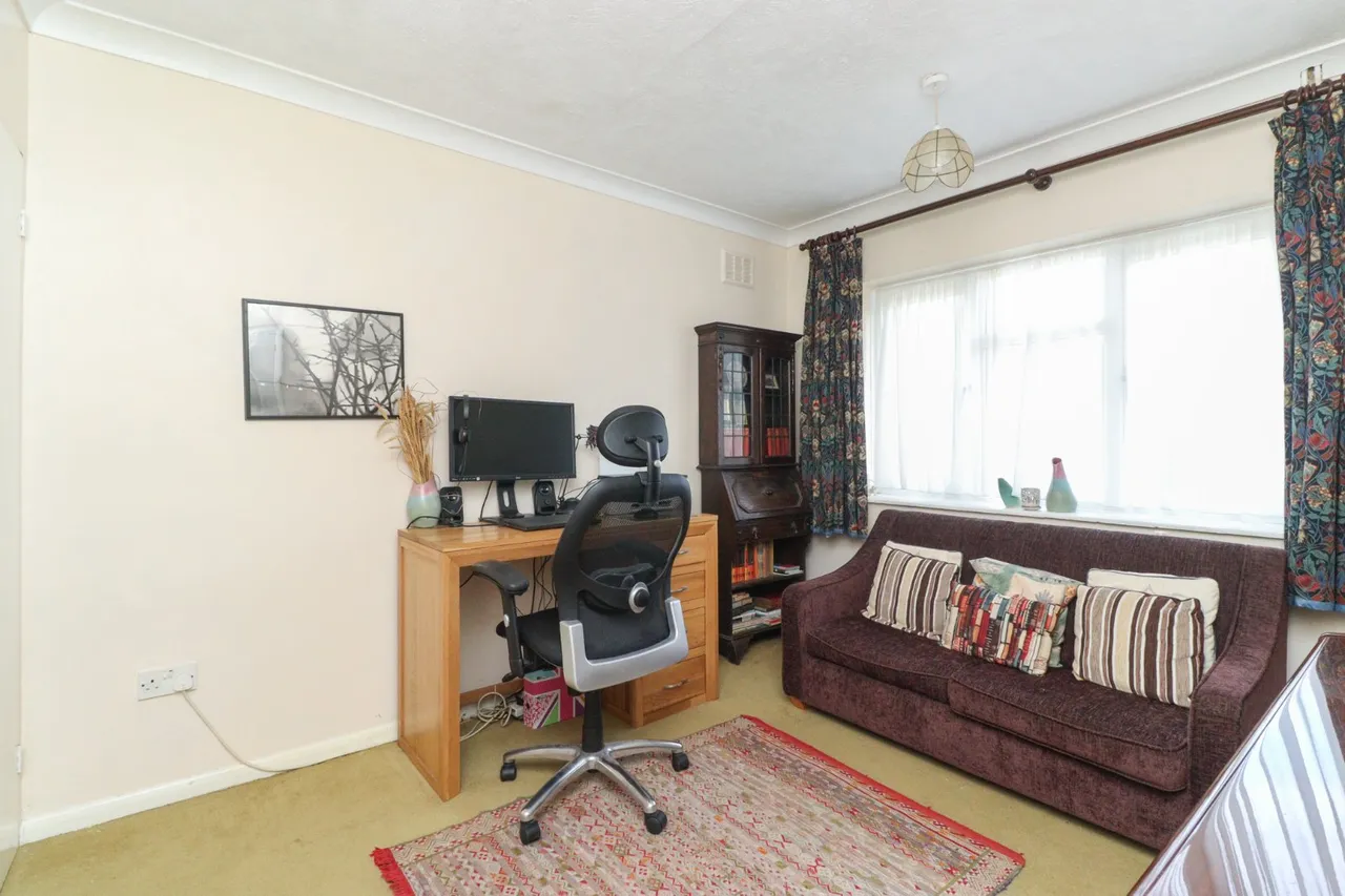 Kent Gardens, Birchington, CT7, photo 7