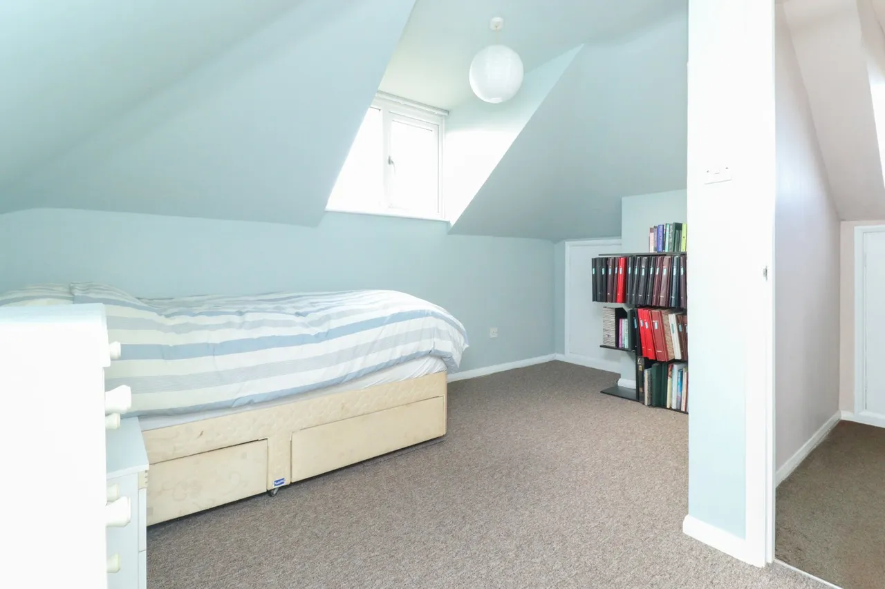 Kent Gardens, Birchington, CT7, photo 12