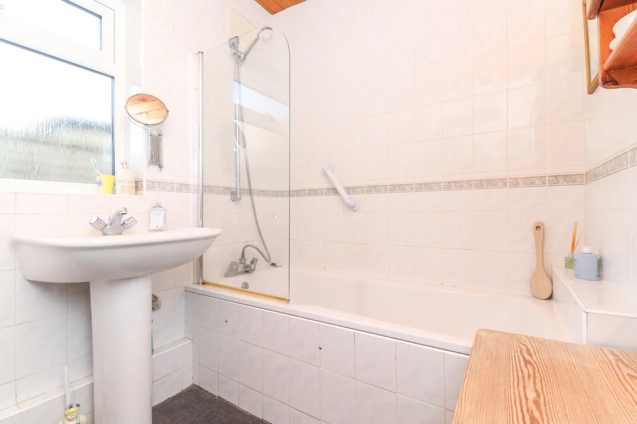 Kent Gardens, Birchington, CT7, photo 8