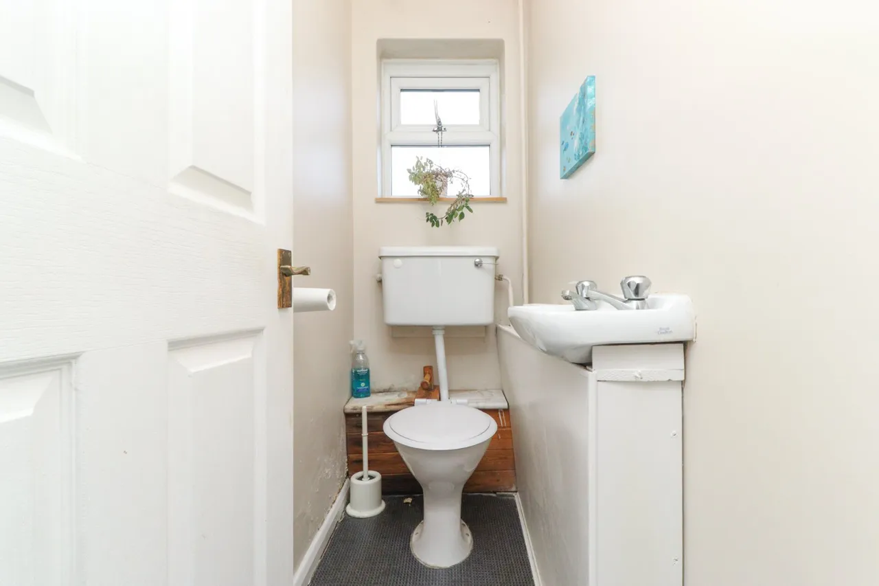 Kent Gardens, Birchington, CT7, photo 9