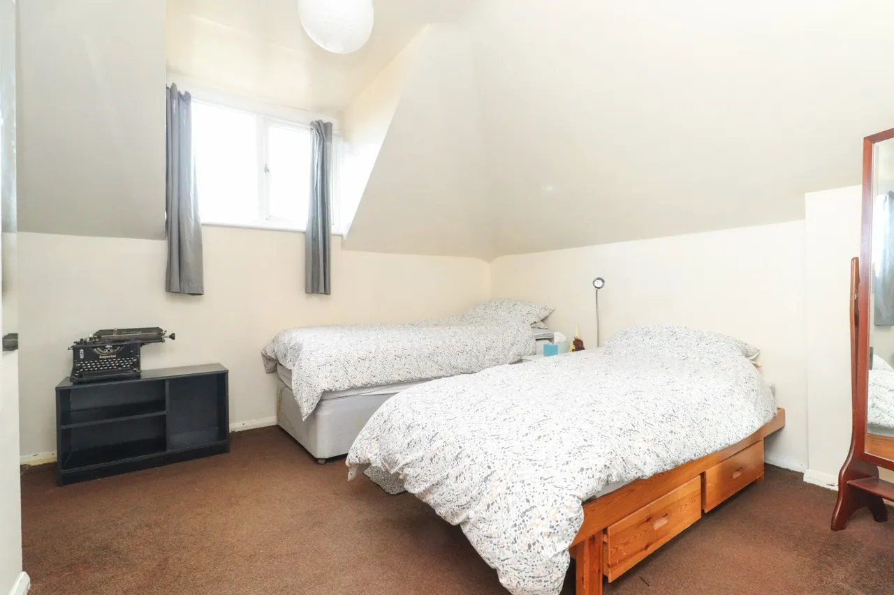 Kent Gardens, Birchington, CT7, photo 11