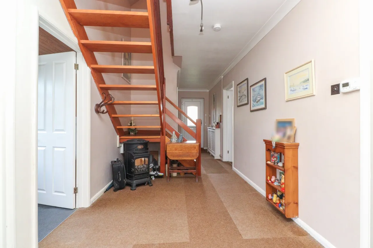 Kent Gardens, Birchington, CT7, photo 10