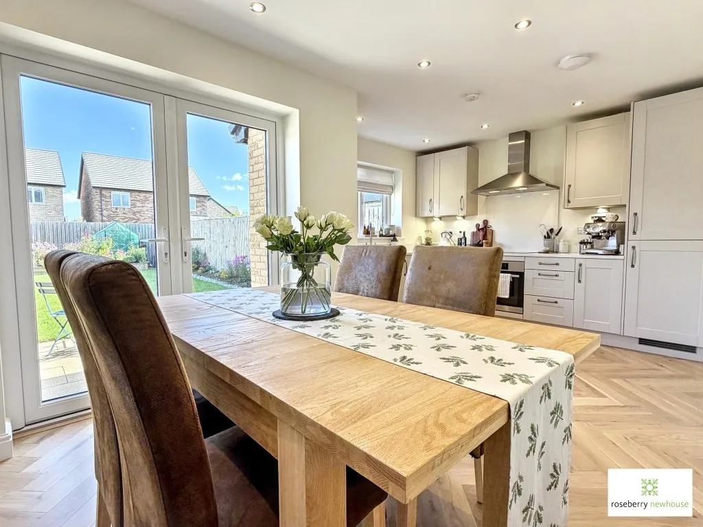 Hutton Lane, Kirklevington, photo 10