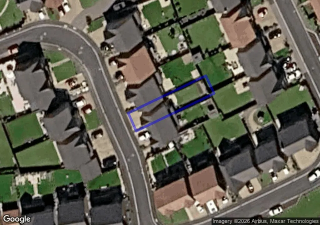 Hutton Lane, Kirklevington, photo 27
