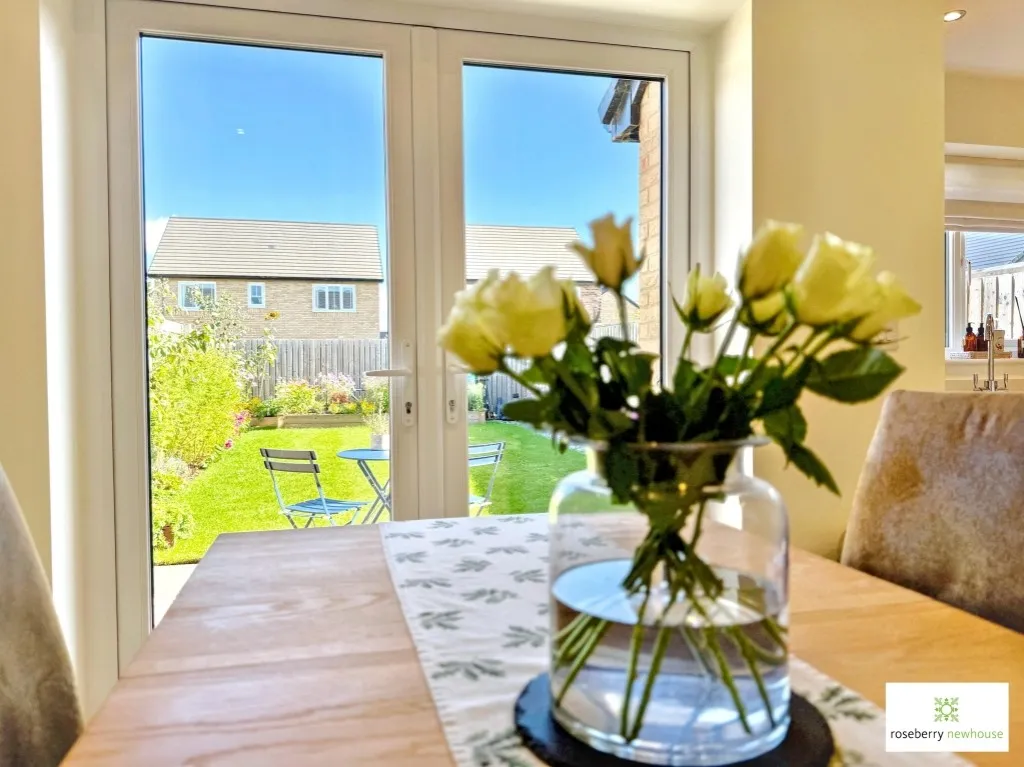 Hutton Lane, Kirklevington, photo 8