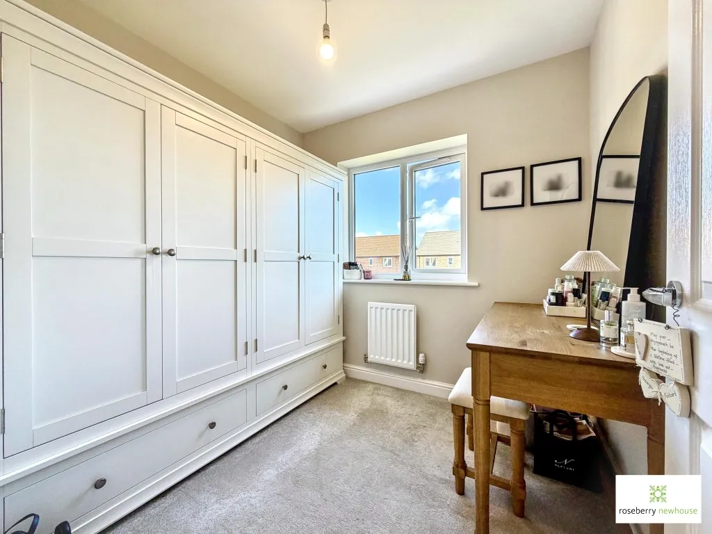 Hutton Lane, Kirklevington, photo 20