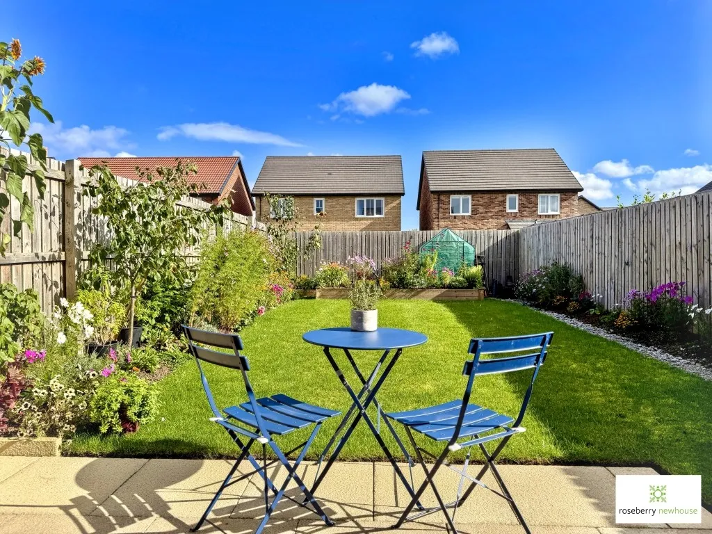 Hutton Lane, Kirklevington, photo 24