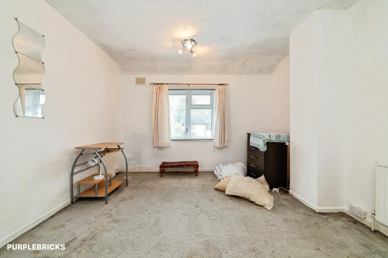 Bedwell Crescent, Stevenage, SG1, photo 17