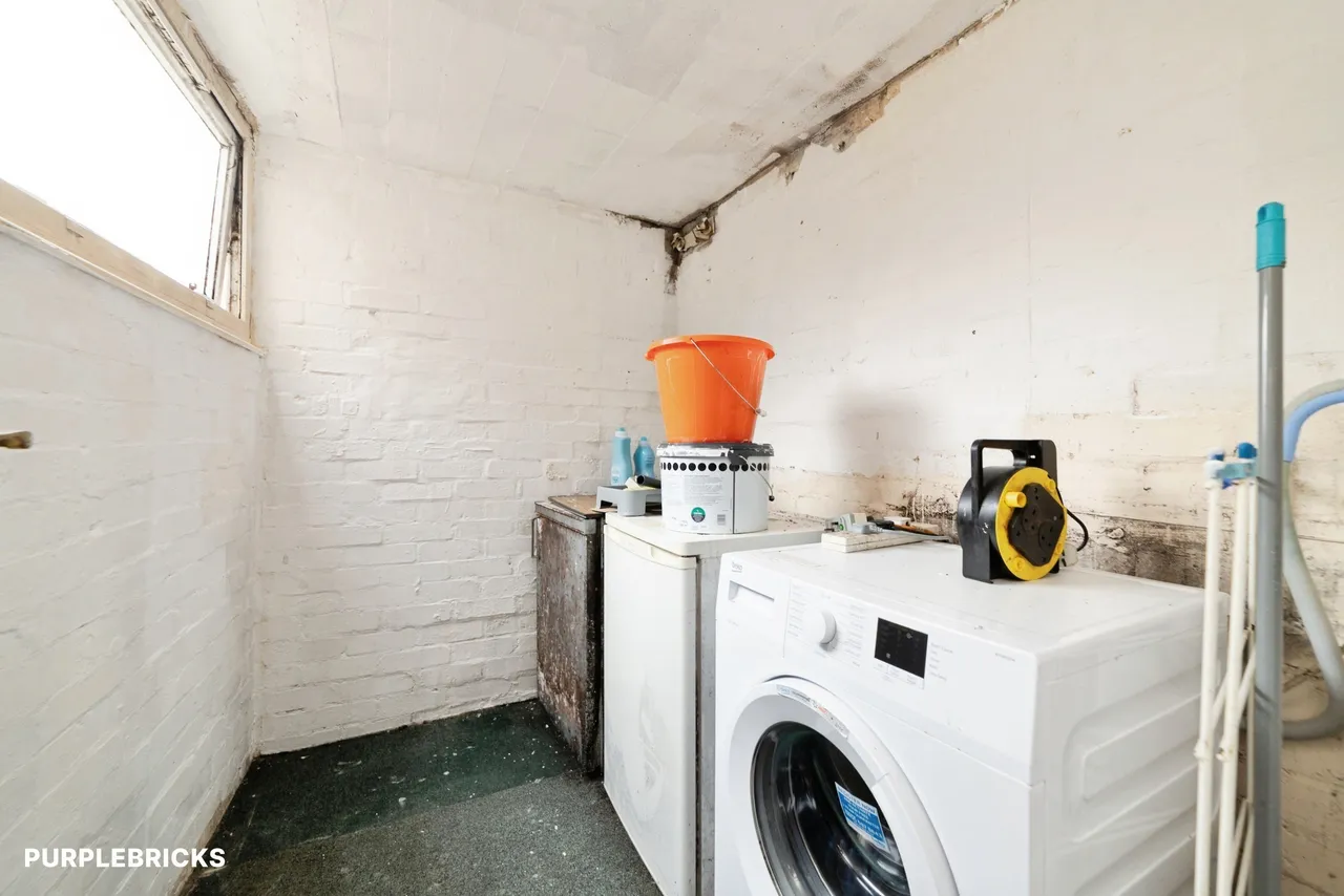 Bedwell Crescent, Stevenage, SG1, photo 8