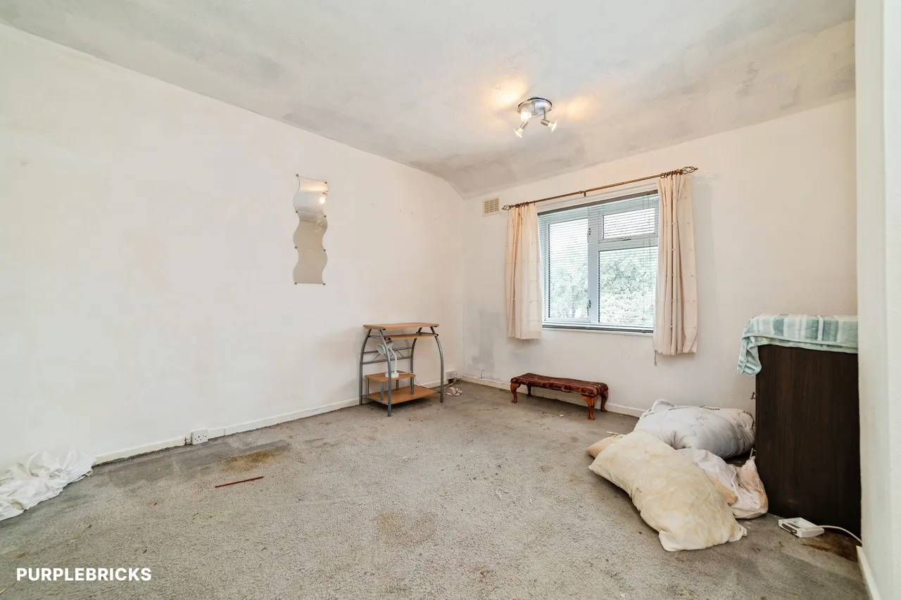 Bedwell Crescent, Stevenage, SG1, photo 18