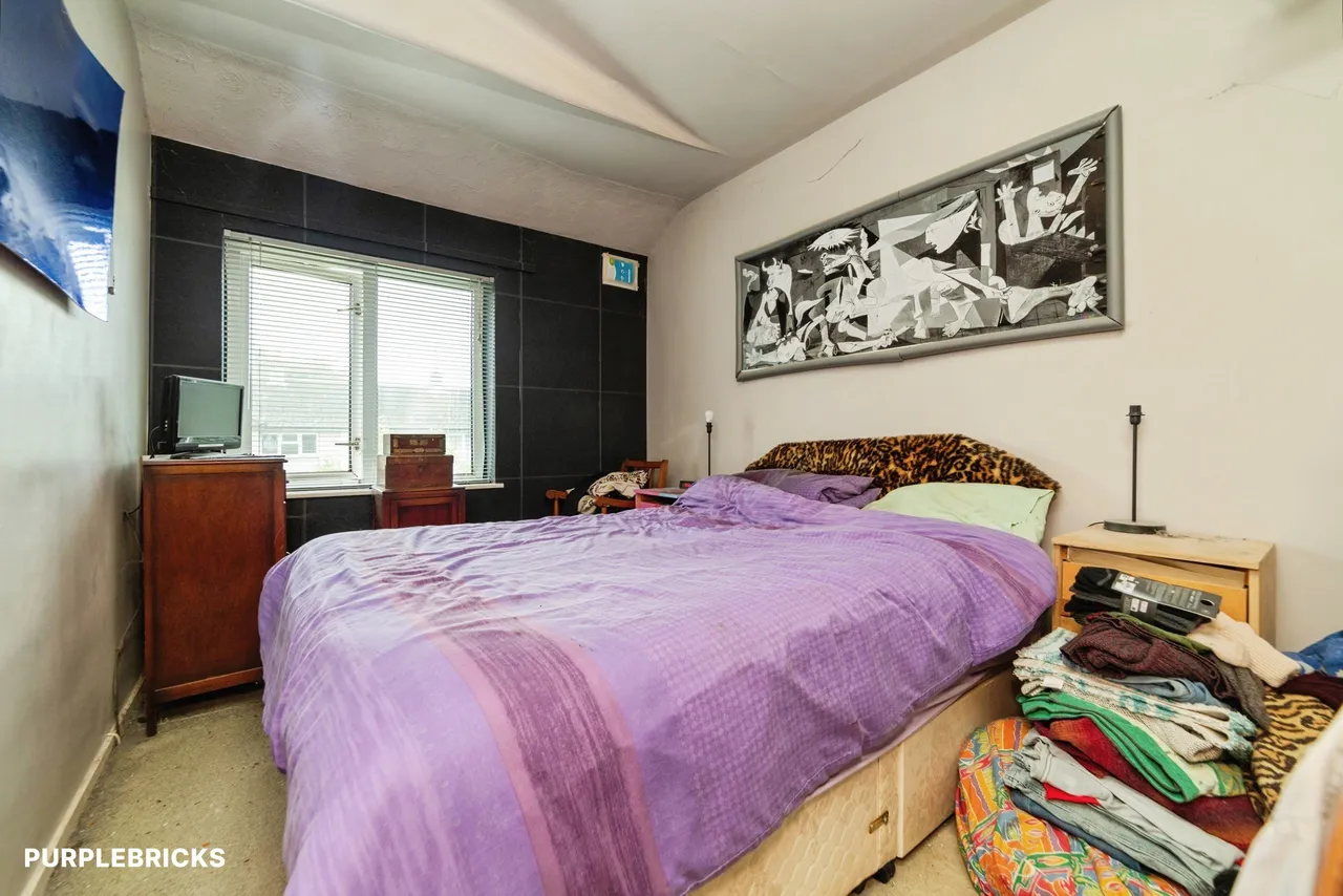 Bedwell Crescent, Stevenage, SG1, photo 15