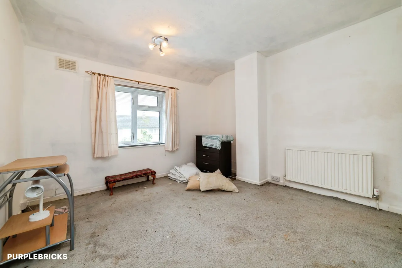 Bedwell Crescent, Stevenage, SG1, photo 16