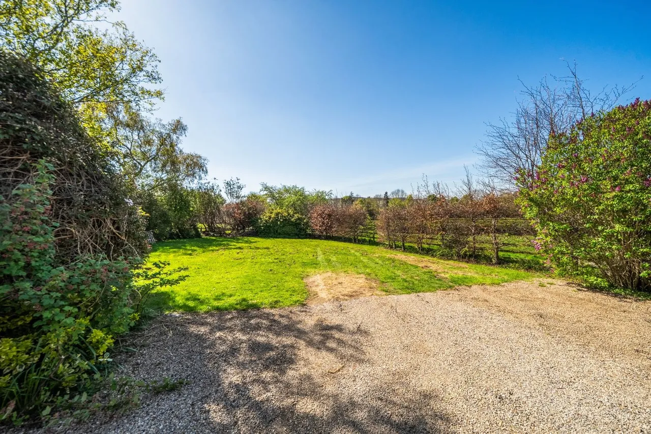 South Cottage, Low Barns, NE45, photo 17