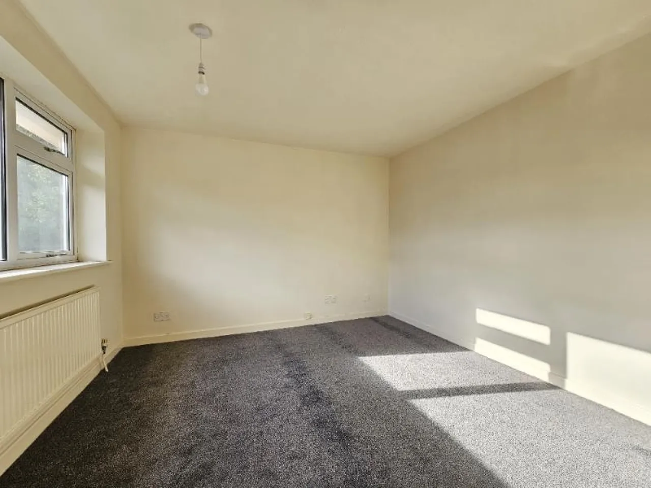 Duncombe Grove, Harborne, B17, photo 10