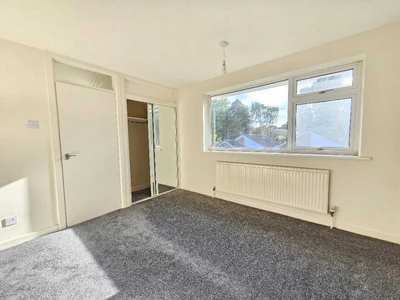 Duncombe Grove, Harborne, B17, photo 11