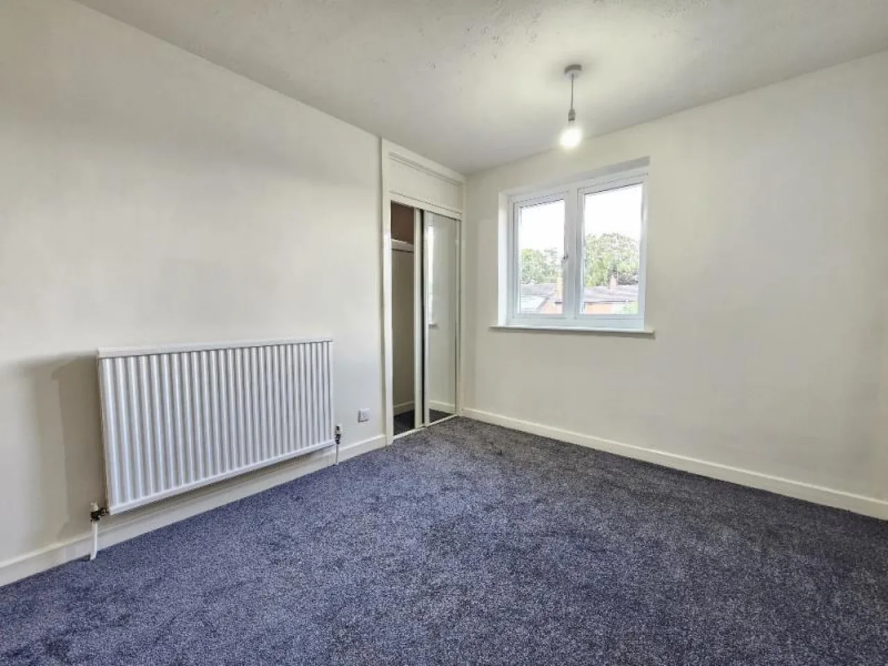 Duncombe Grove, Harborne, B17, photo 12