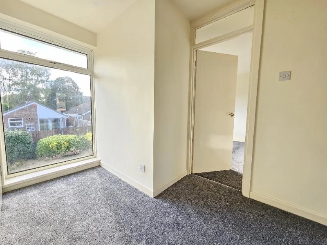 Duncombe Grove, Harborne, B17, photo 8