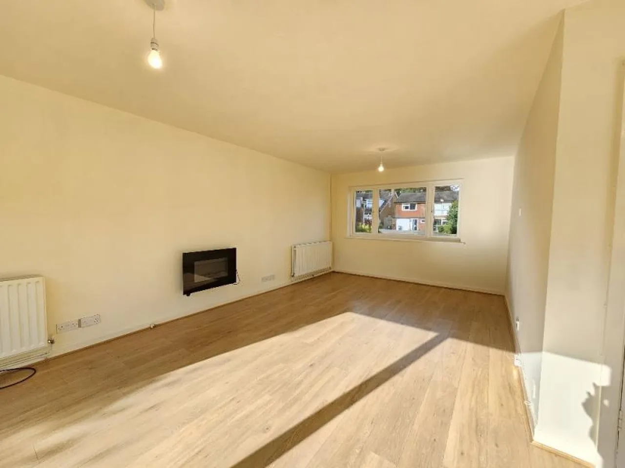 Duncombe Grove, Harborne, B17, photo 6