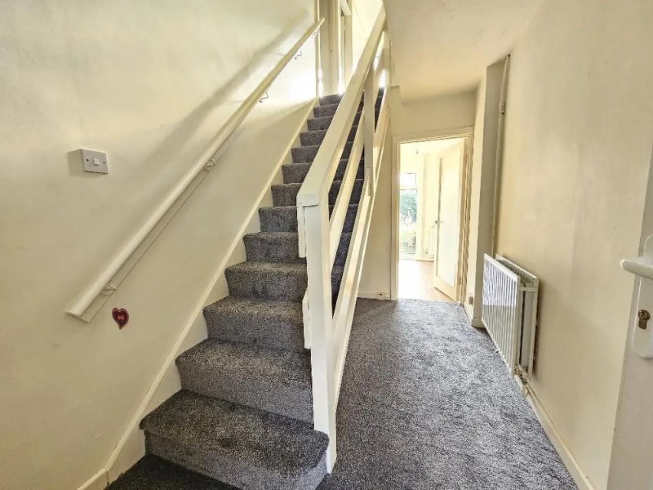 Duncombe Grove, Harborne, B17, photo 4