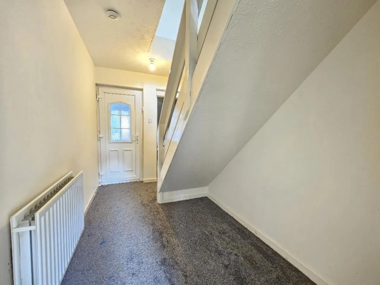 Duncombe Grove, Harborne, B17, photo 7