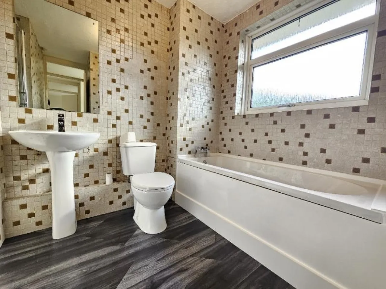 Duncombe Grove, Harborne, B17, photo 15