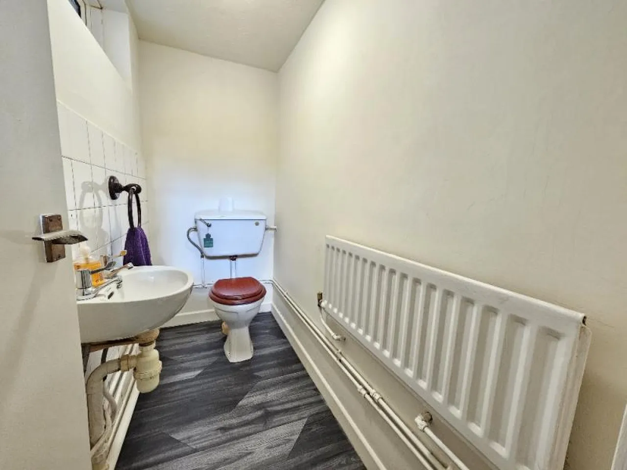 Duncombe Grove, Harborne, B17, photo 5