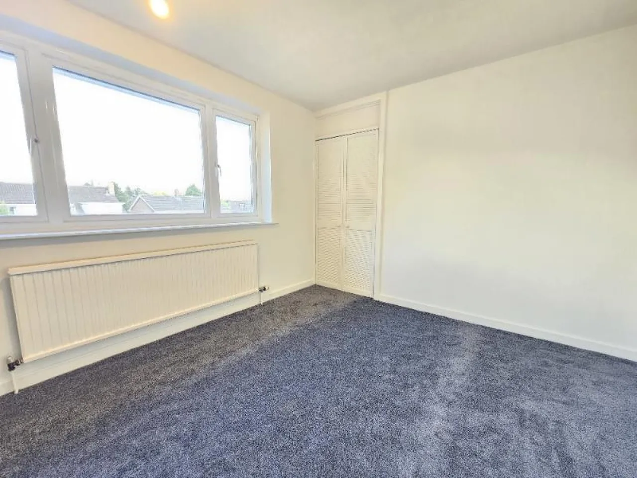 Duncombe Grove, Harborne, B17, photo 13