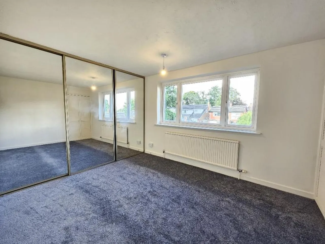 Duncombe Grove, Harborne, B17, photo 9