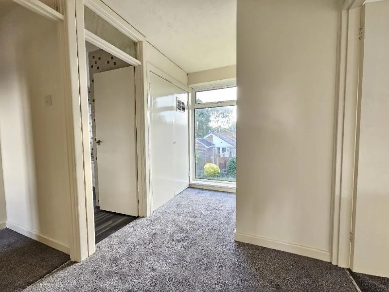 Duncombe Grove, Harborne, B17, photo 14