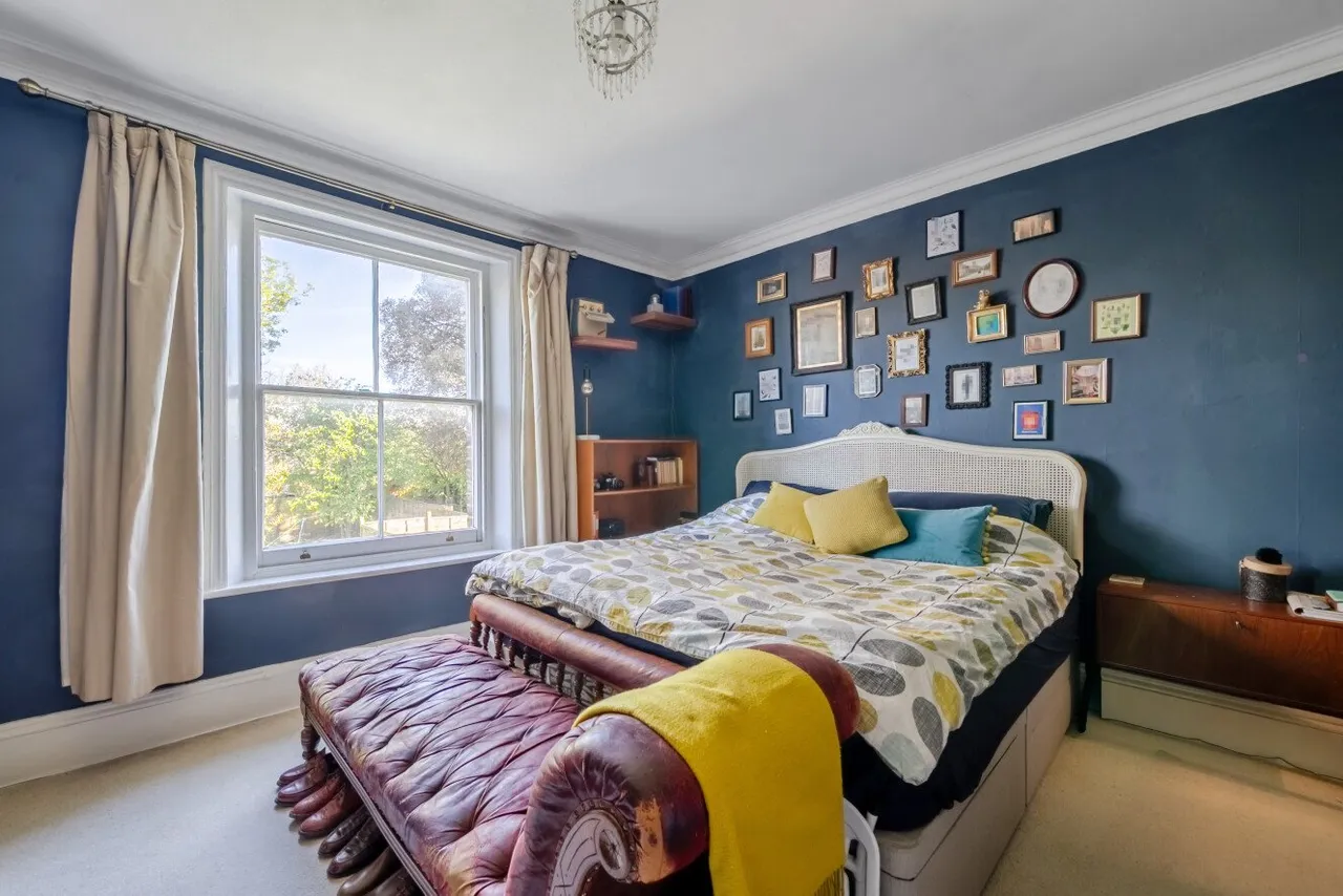 Selhurst Road, South Norwood, London, SE25, photo 2