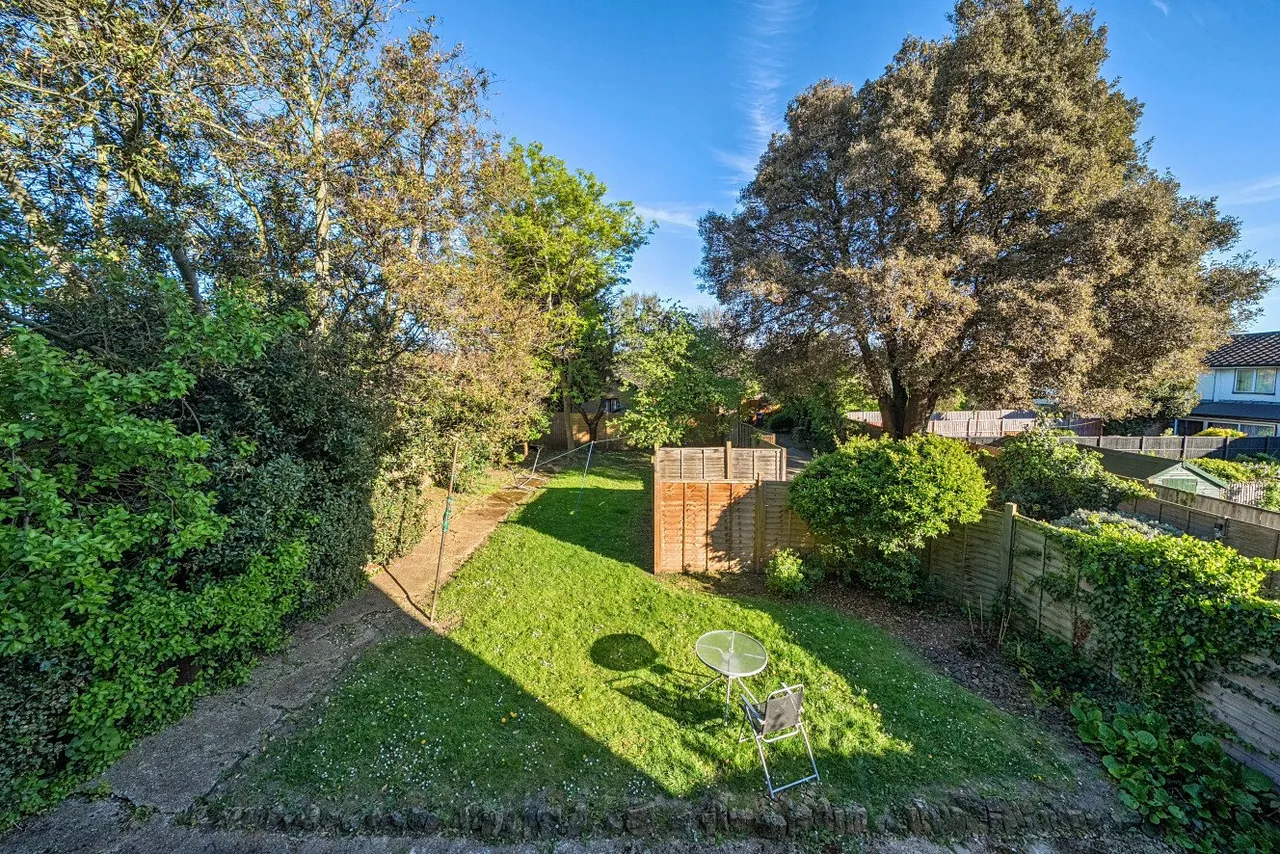 Selhurst Road, South Norwood, London, SE25, photo 4