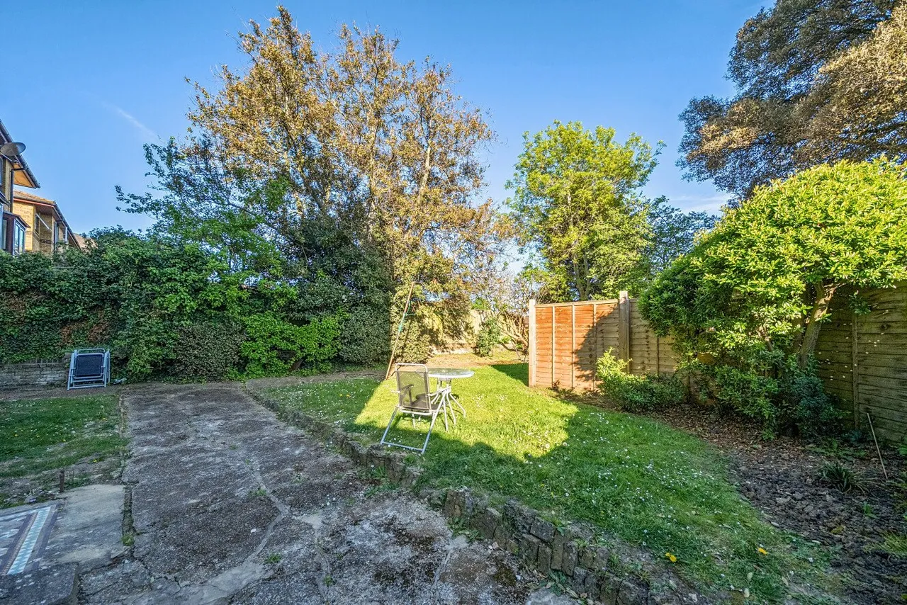 Selhurst Road, South Norwood, London, SE25, photo 10