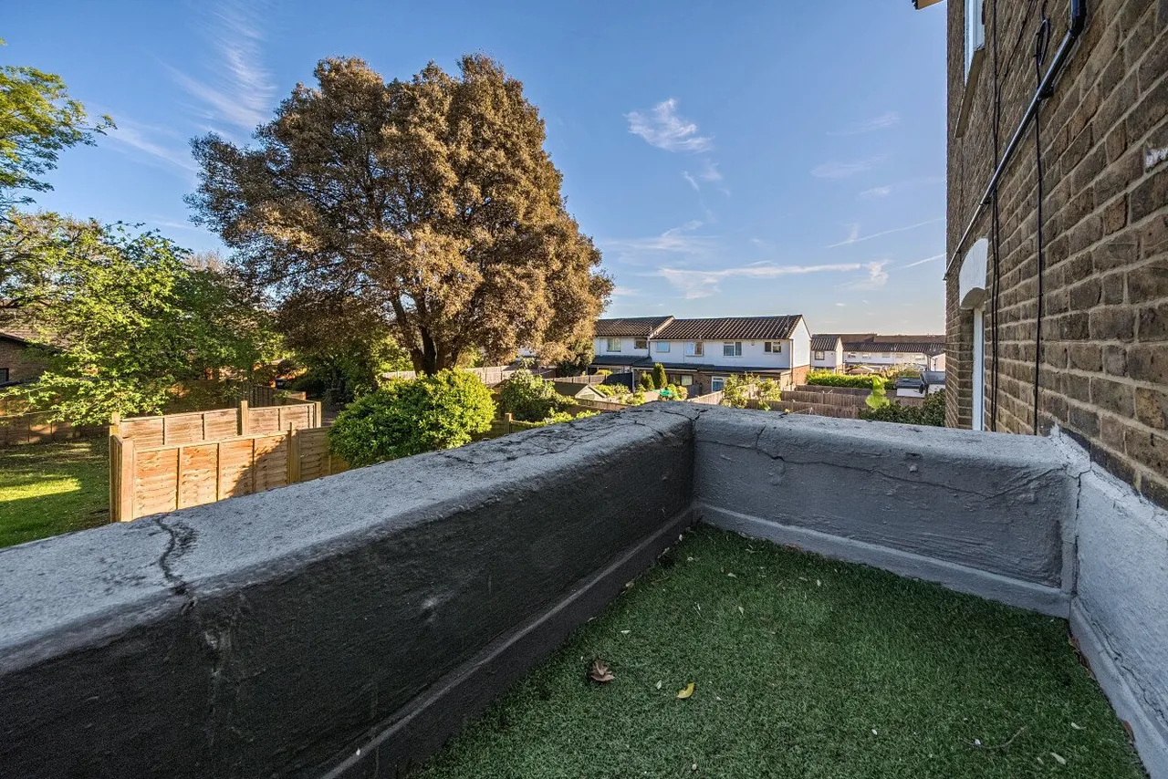 Selhurst Road, South Norwood, London, SE25, photo 9