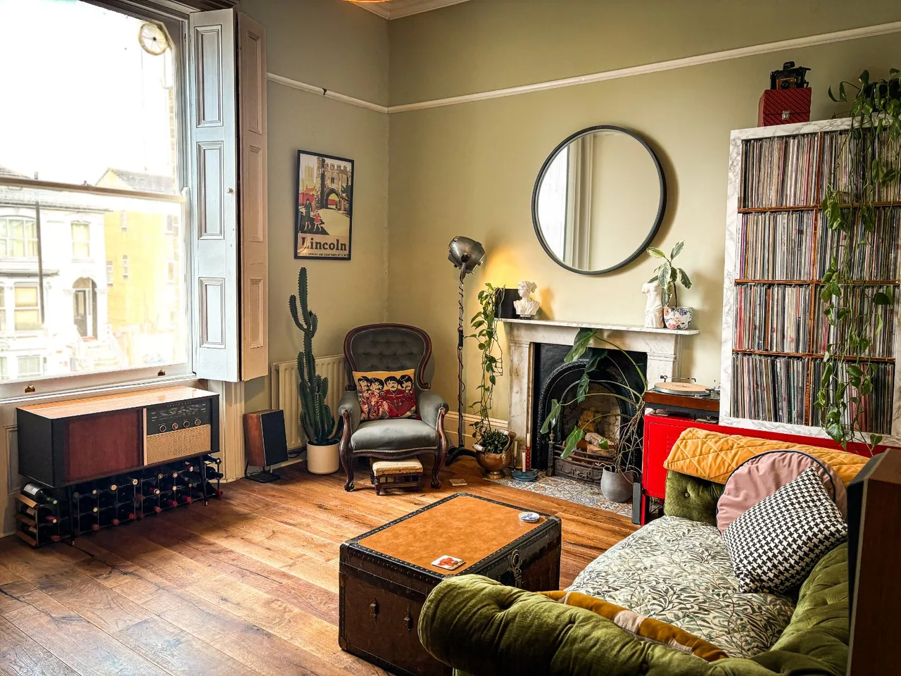 Selhurst Road, South Norwood, London, SE25, photo 12