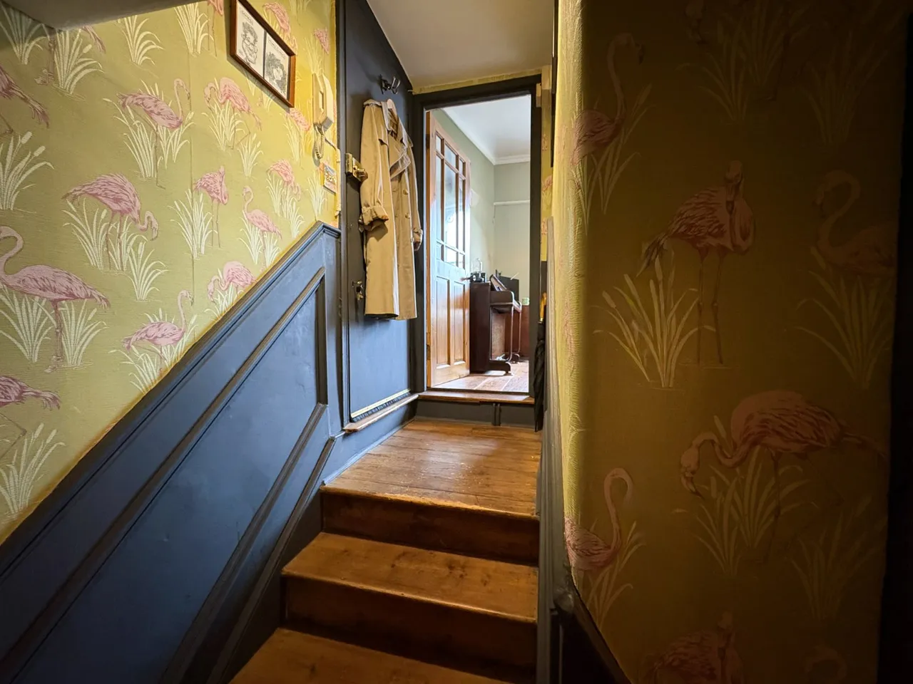 Selhurst Road, South Norwood, London, SE25, photo 7