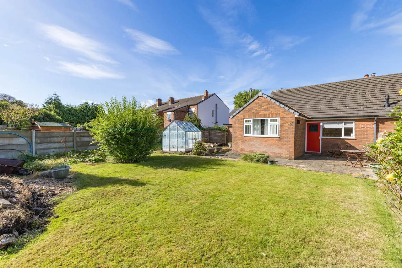 Church Street, Standish, WN6, photo 17
