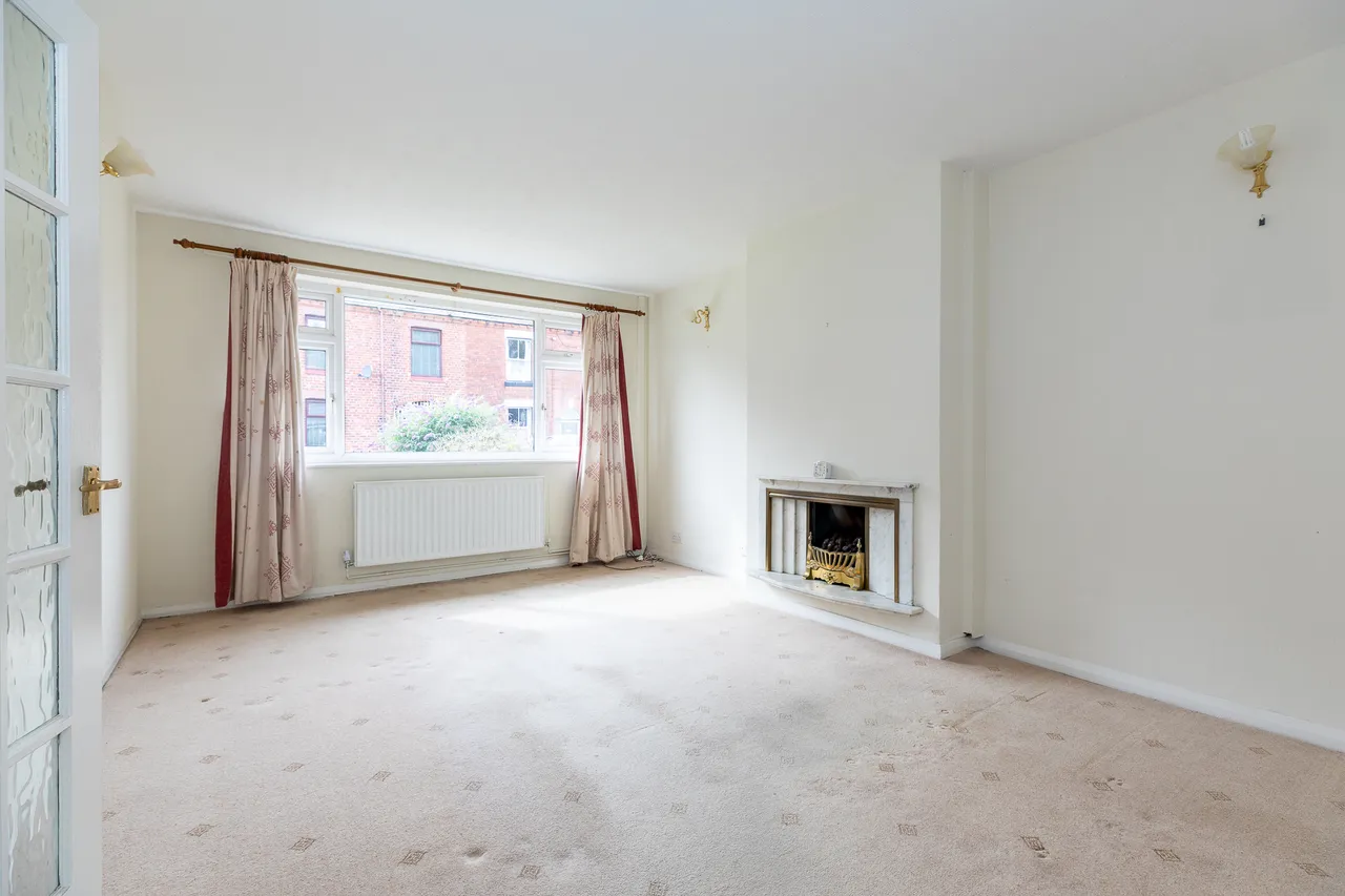 Church Street, Standish, WN6, photo 7