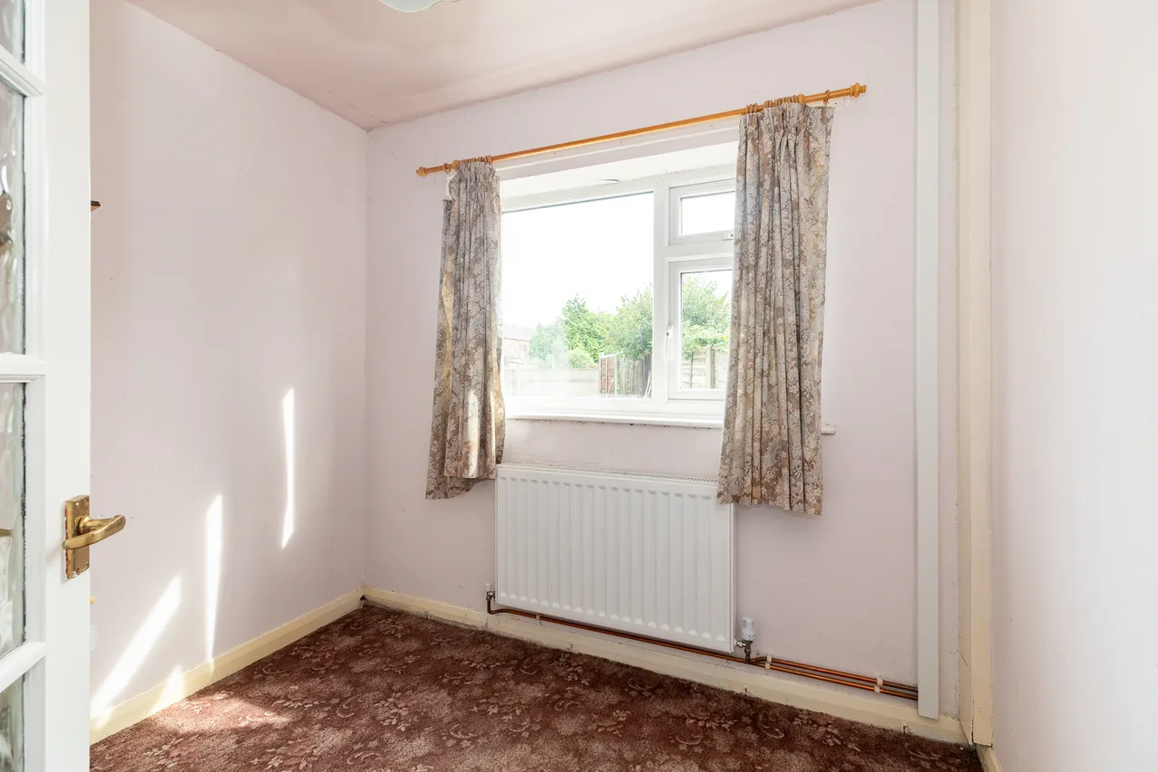 Church Street, Standish, WN6, photo 12