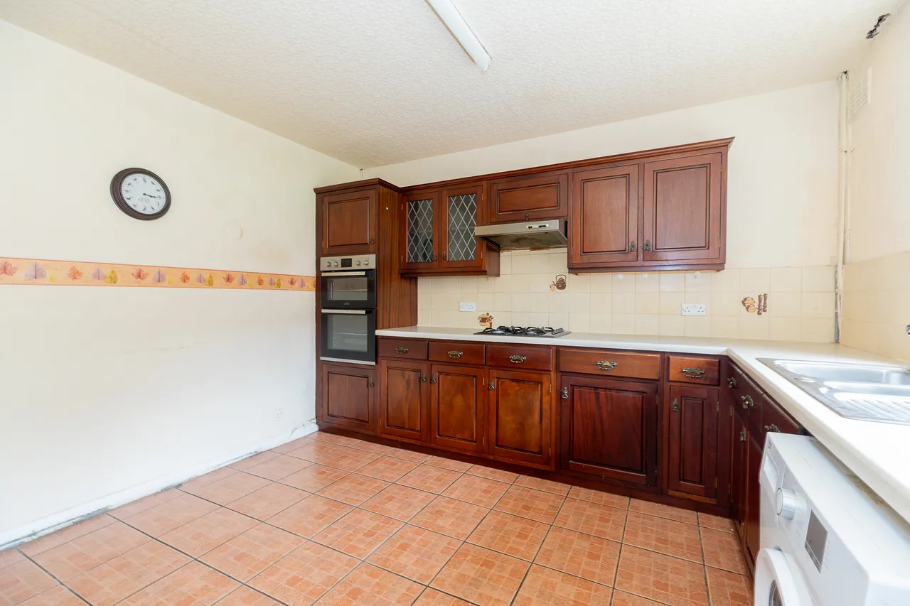 Church Street, Standish, WN6, photo 9