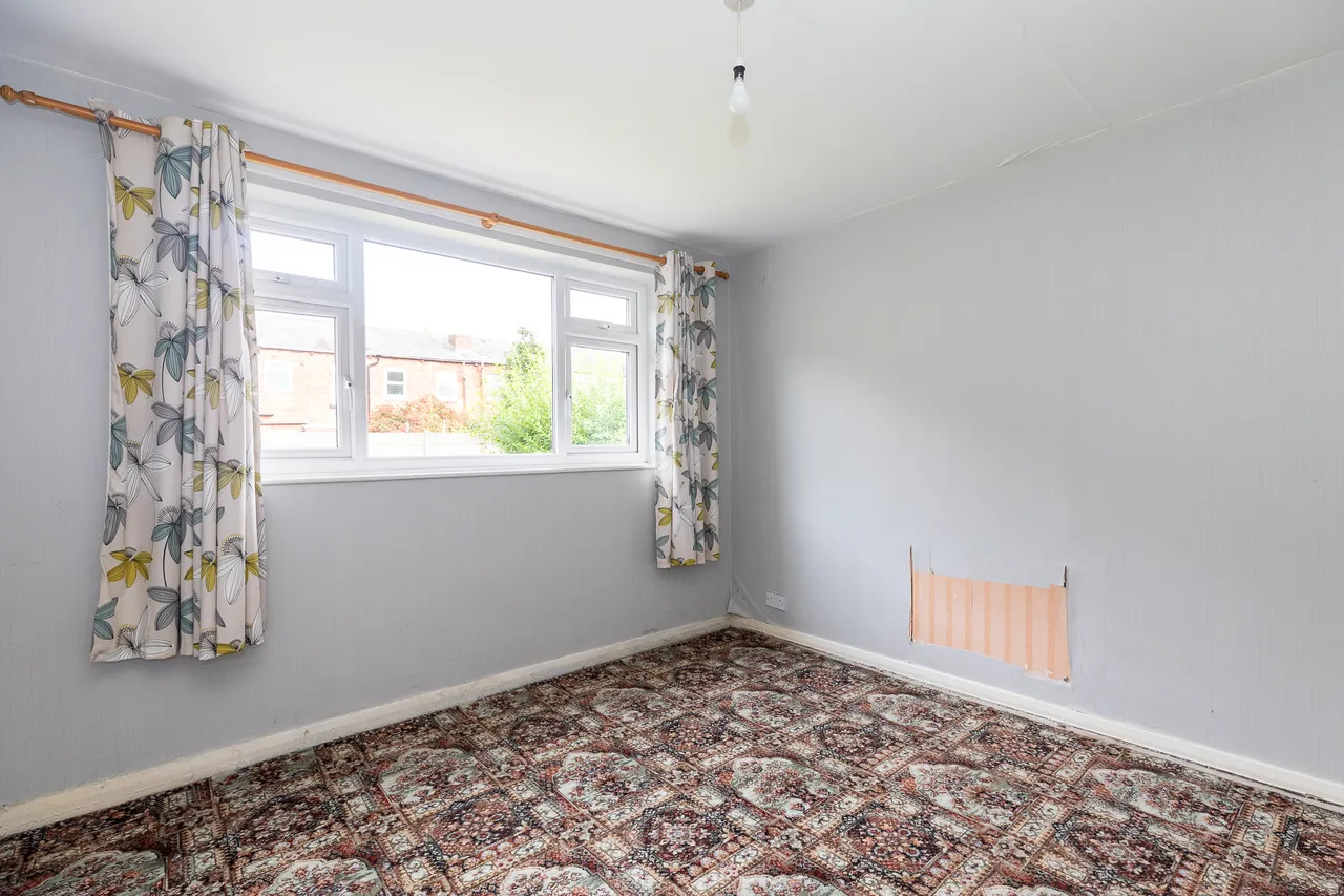 Church Street, Standish, WN6, photo 13