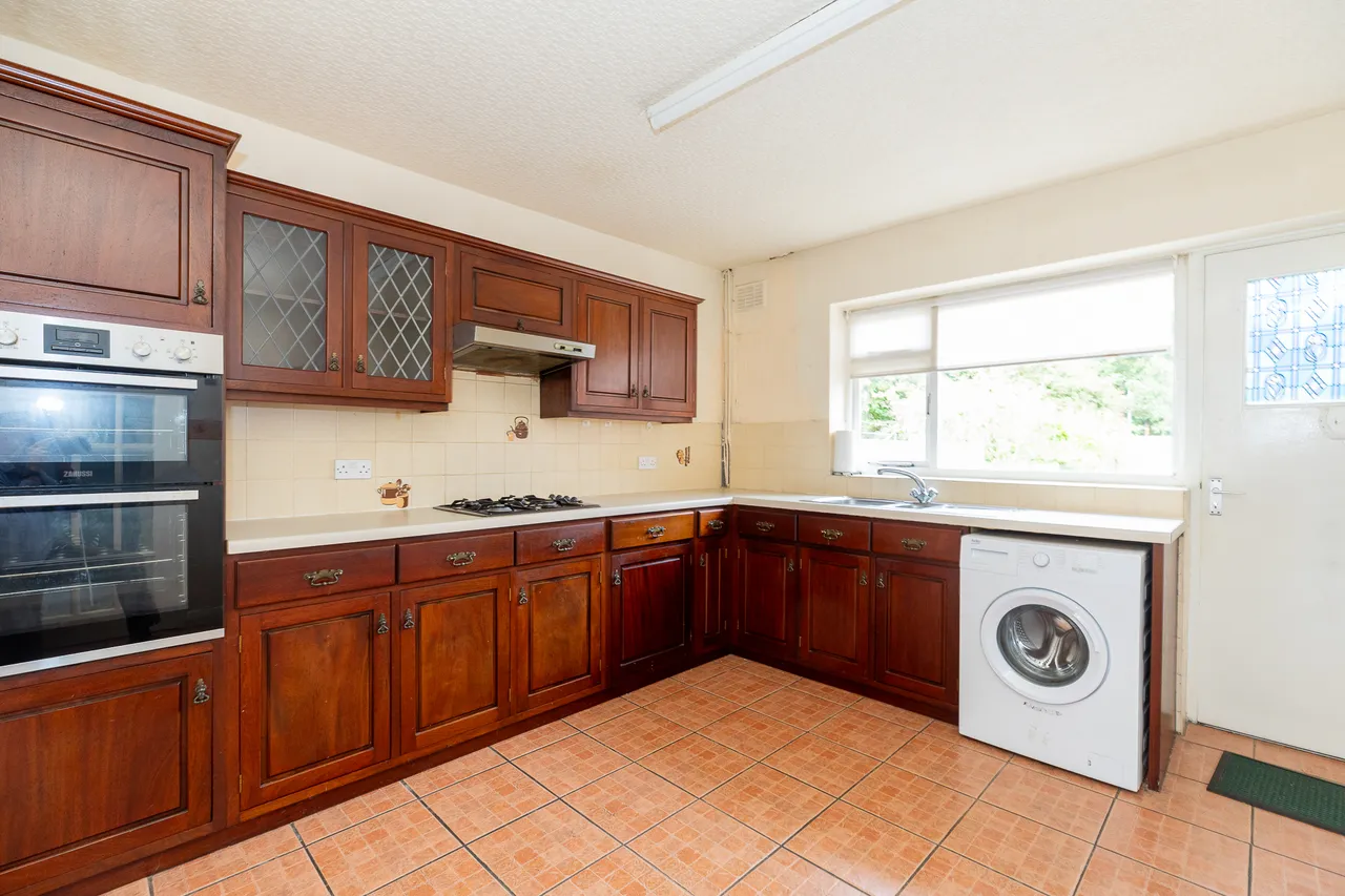 Church Street, Standish, WN6, photo 6
