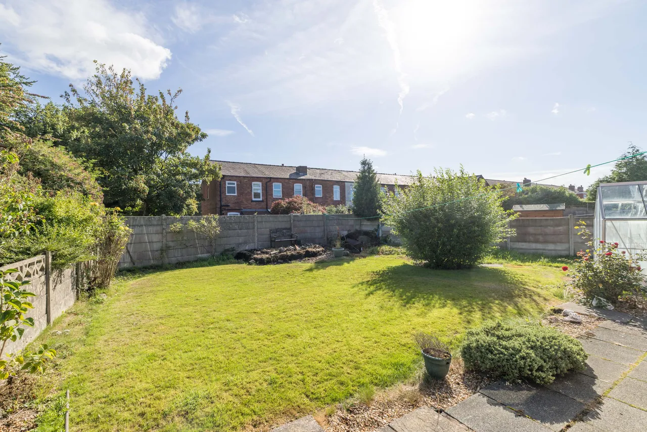 Church Street, Standish, WN6, photo 5